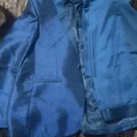 کت شلوار مردانه|لباس|چناران, |دیوار