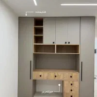 ATAcabinetآتا کابینت|گردهمایی و همایش|بهارستان, |دیوار