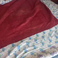 فروش لحاف کرسی