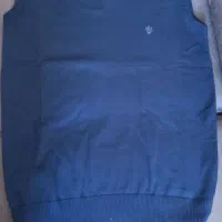 ژاکت یقه هفت|لباس|سیرجان, |دیوار