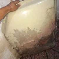 سرسیلندرپژووباک،بنزین،پیکان،وانت،انژیکتوری|قطعات یدکی و لوازم جانبی|اندیمشک, |دیوار