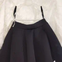 شومیز و دامن بچه گانه|کفش و لباس بچه|تهران, جوادیه تهرانپارس|دیوار