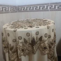 میز خاطره