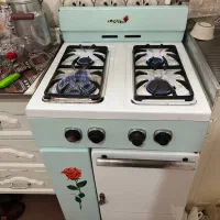 تعمیرات تخصصی اجاق گاز،لباسشویی،ظرفشویی و یخچال