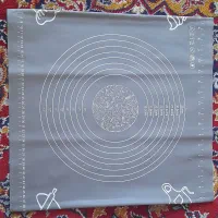سیلپد(صفحه کار) 460.000 هزار تومن