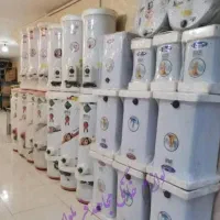 ابگرمکن۱۵تا ۲۰۰لیتر