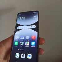 شیائومی ردمی نوت۱۴پرو5g