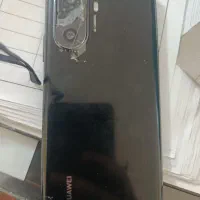 گوشی هو آوی y70|موبایل|کاشمر, |دیوار