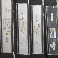 تشک آرین پددار ارتوپدی|تشک تختخواب|تهران, امین حضور|دیوار