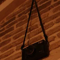 عکاسی فضای باز