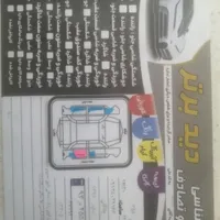 چانگان cs35 سفید مدل 1396|خودرو سواری و وانت|تهران, جنت‌آباد مرکزی|دیوار