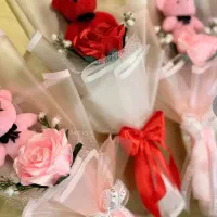 ولنتاین تخفیفی|لوازم جانبی موبایل و تبلت|بروجرد, |دیوار