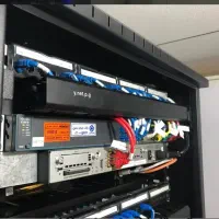 دوربین مداربسته برند داهوا* نمایندگی تمام برندها