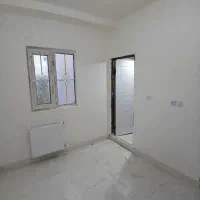 رهن اجاره اپارتمان۱۱۵متری/نوساز کلیدنخورده|اجارهٔ آپارتمان|رشت, یخسازی|دیوار
