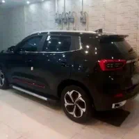 mvm x 55 pro ام وی ام|خودرو سواری و وانت|مشهد, ده دی|دیوار