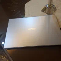 لپ تاپ ایسوس مدل