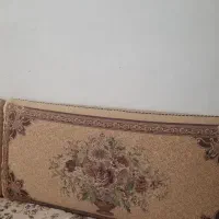 فروش فوری لوازم منزل