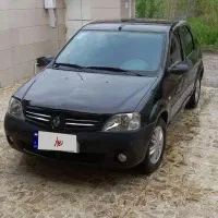 الE2۹۰مدل۹۱