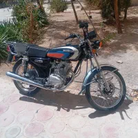 موتور سیکلت 1402