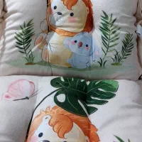 تاب بازی|اسباب‌‌بازی|هشتگرد, هشتگرد قدیم|دیوار