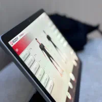 XBody Actiwaveایکسبادی اصلی با استعلام رسمی