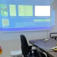 اموزش حسابداری..مدرک فنی حرفه ای..شهریه اقساط