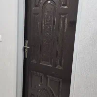 درب اتاق و حمام|حراج|شیراز, زیباشهر|دیوار