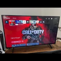 ps5 دو دسته مشابه اکبند|کنسول، بازی ویدئویی و آنلاین|تهران, صادقیه|دیوار