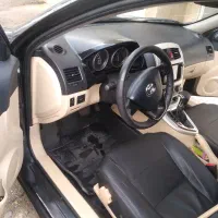 فروش خودروی برلیان میدان گیل|خودرو سواری و وانت|رشت, ترمینال|دیوار