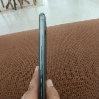 آیفون 11پرو256مدلLLA