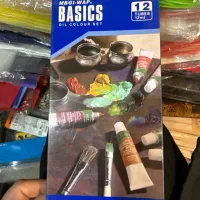 لوازم تحریر|لوازم التحریر|خمینی‌شهر, |دیوار