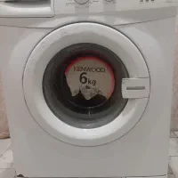 لباسشویی اتوماتیک