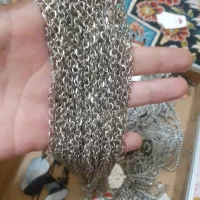 زیورآلات|بدلیجات|پرند, فاز ۶|دیوار