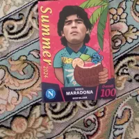 کیمدی|کلکسیون و سرگرمی|کرج, جهان‌شهر|دیوار