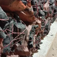 زغالدرجهیککبابی|عمدهفروشی|نیاسر, |دیوار