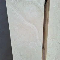 سنگ ساختمانی|مصالح و تجهیزات ساختمان|هشتگرد, کوی یاران|دیوار