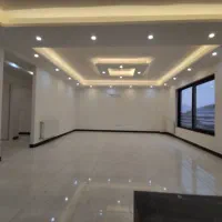 فروش اپارتمان ۱۳۵ متری ۳ خوابه / تاپ لوکیشن امامبر|فروش آپارتمان|فومن, |دیوار