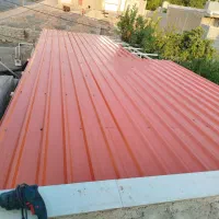 جوشکاری و برشکاری|مصالح و تجهیزات ساختمان|اندیکا, |دیوار