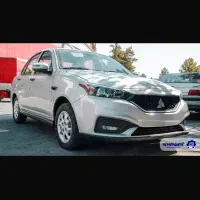 فروش حواله سهند s