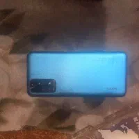 ردمی نوت ۱۱ زیر قیمت