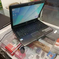 لپتاپ/کارکرده/ایسر/ایسر