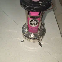 چراغ علاالدین