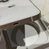 آیفون 13 نرمال|موبایل|شاهین‌شهر, فردوسی|دیوار