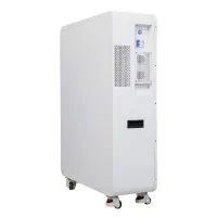 پاور استیشن صنعتی  15KWh