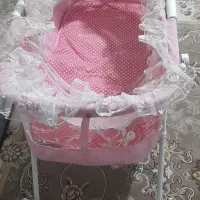 گهواره کودک