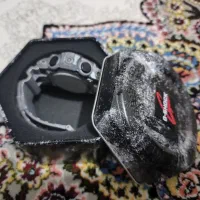 جی شاک اصل