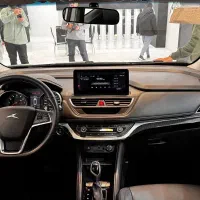 فروش اقساطی SR3|خودرو سواری و وانت|بوشهر, |دیوار