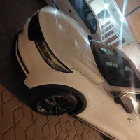 فروش دیگینتی پرایم سفید مدل ۱۴۰۱