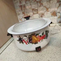 آرام پز پارس نپتون