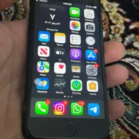 iPhone SE 2020 128